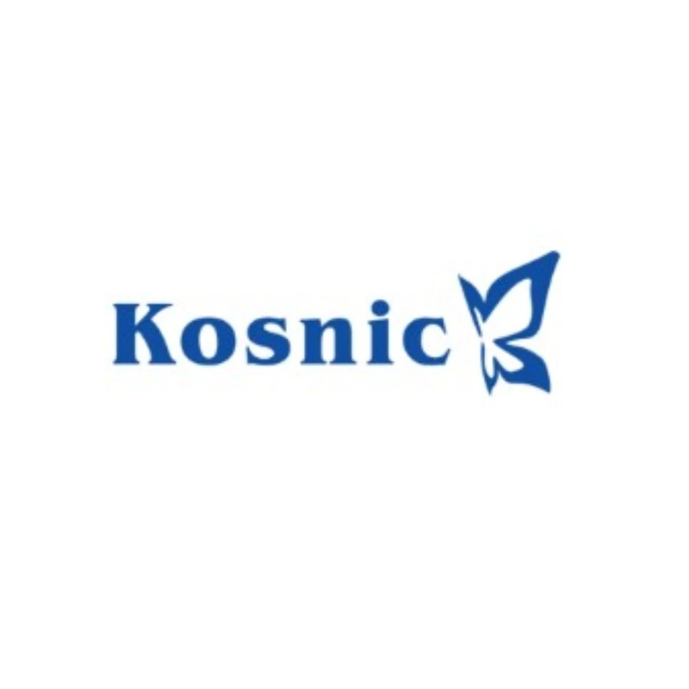 Decorative-Kosnic-Exterior-Lighting